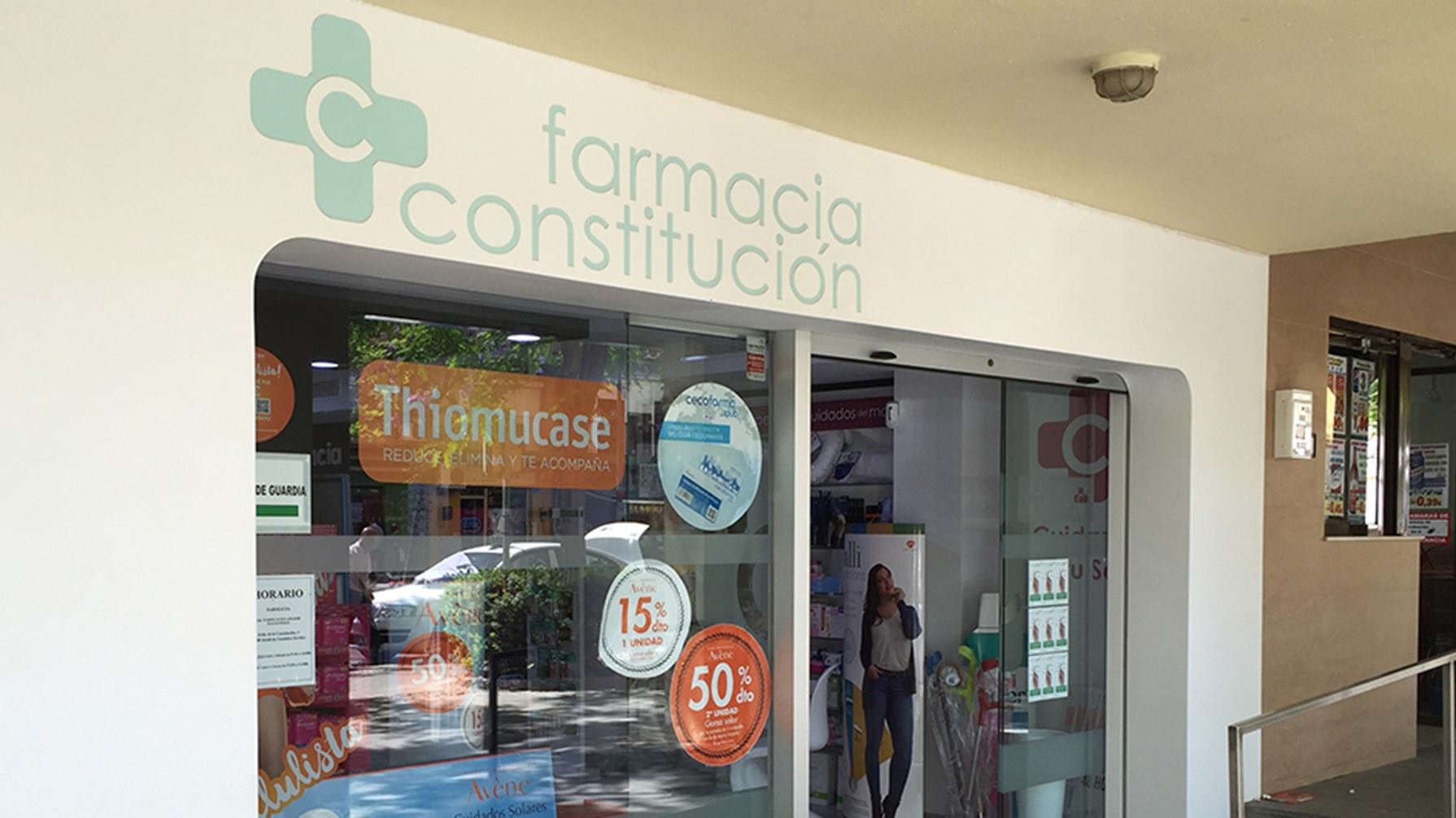 farmacia-constitucion-fachada