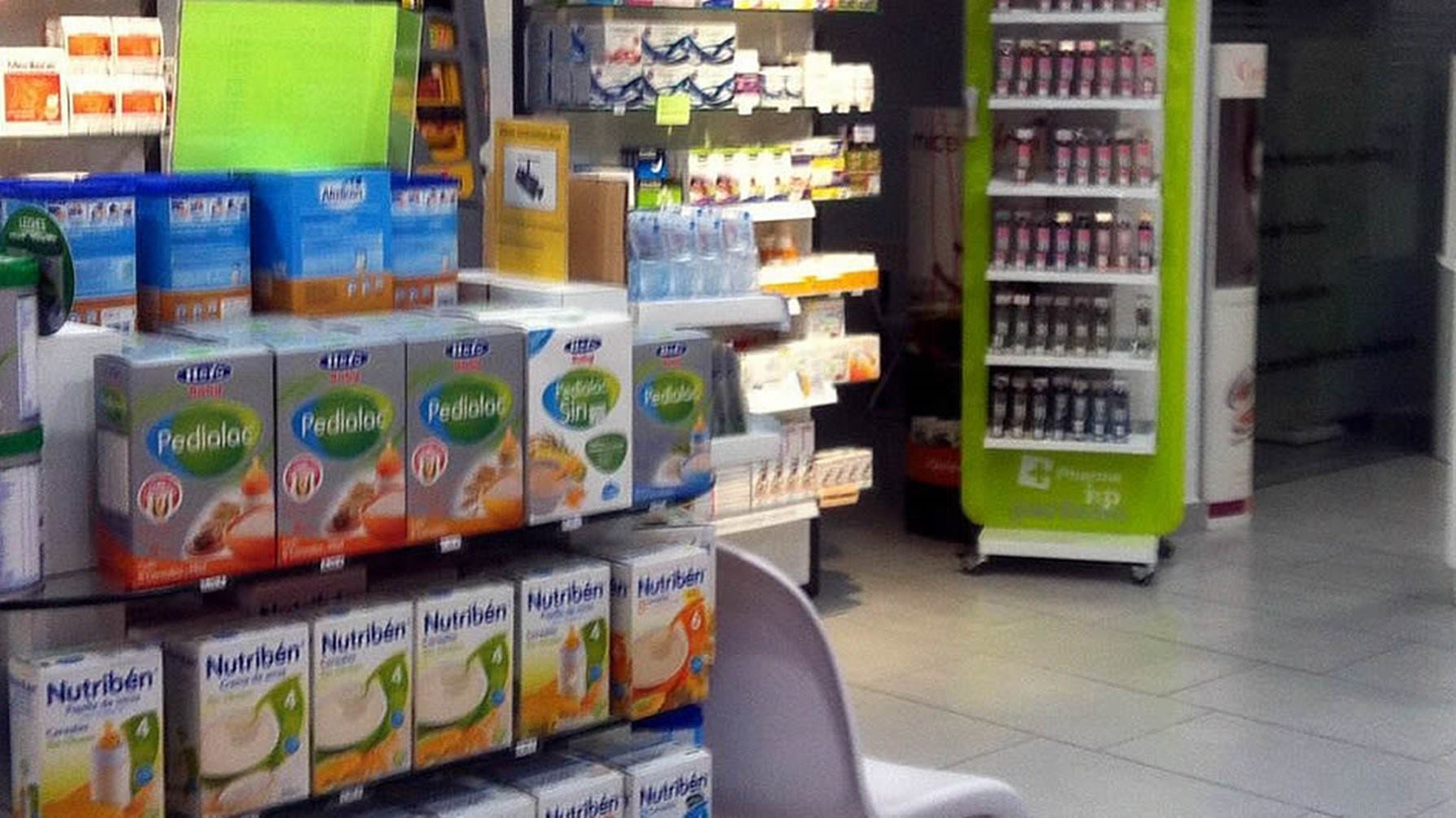 farmacia-constitucion-interior