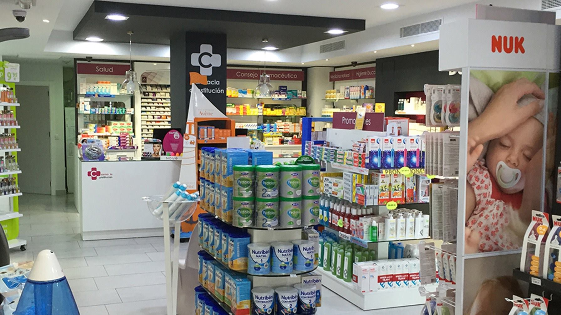 farmacia-constitucion-interior