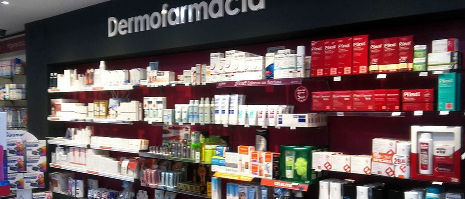 farmacia-constitucion-fachada