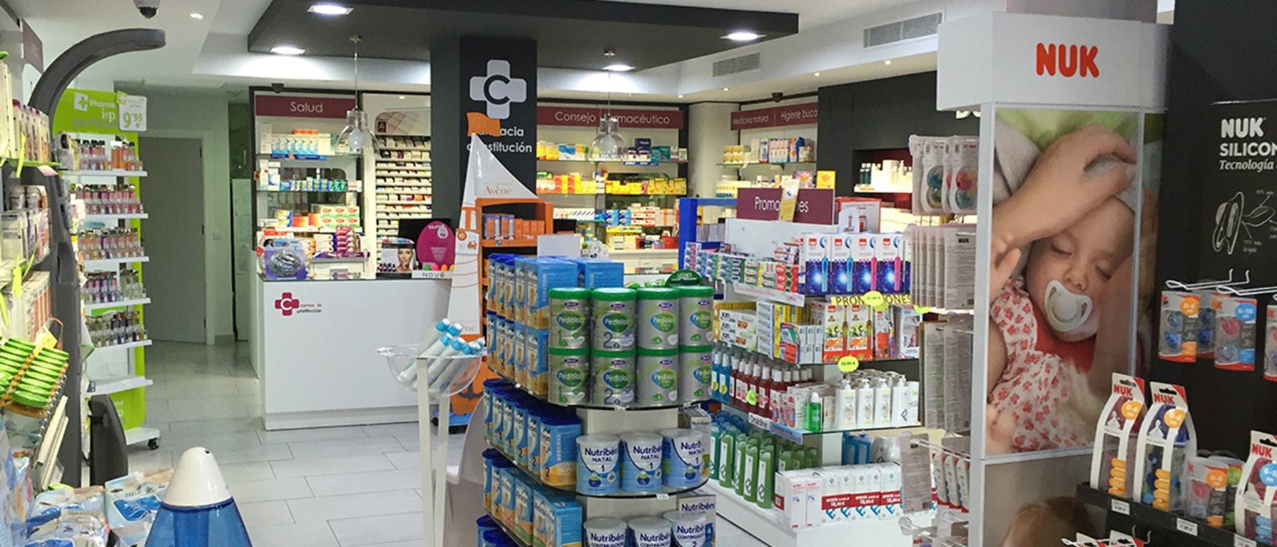 farmacia-constitucion-interior