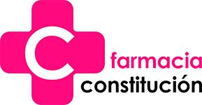 farmacia-constitucion-logo