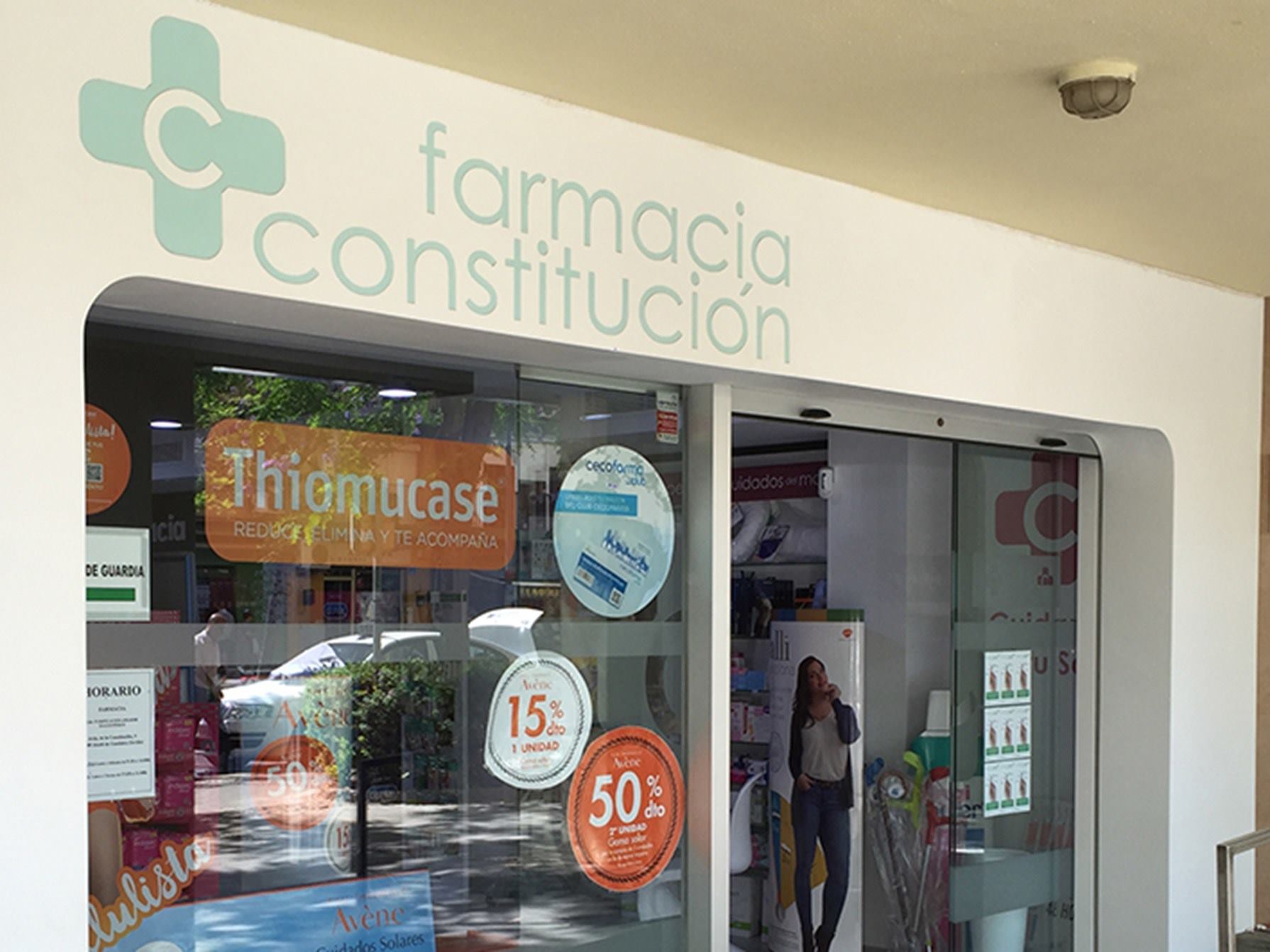 farmacia-constitucion-fachada