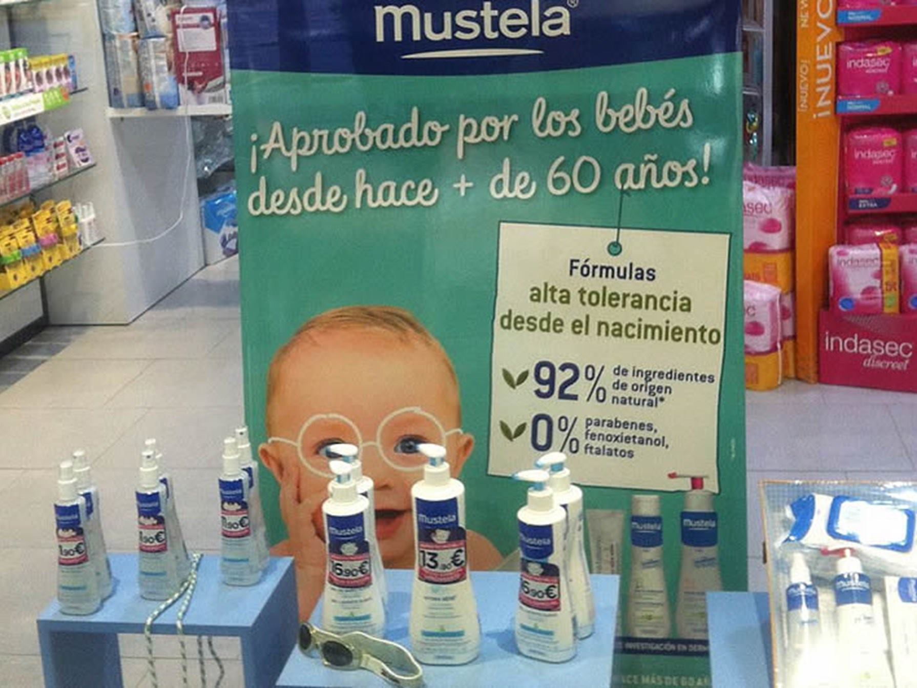 farmacia-constitucion-interior