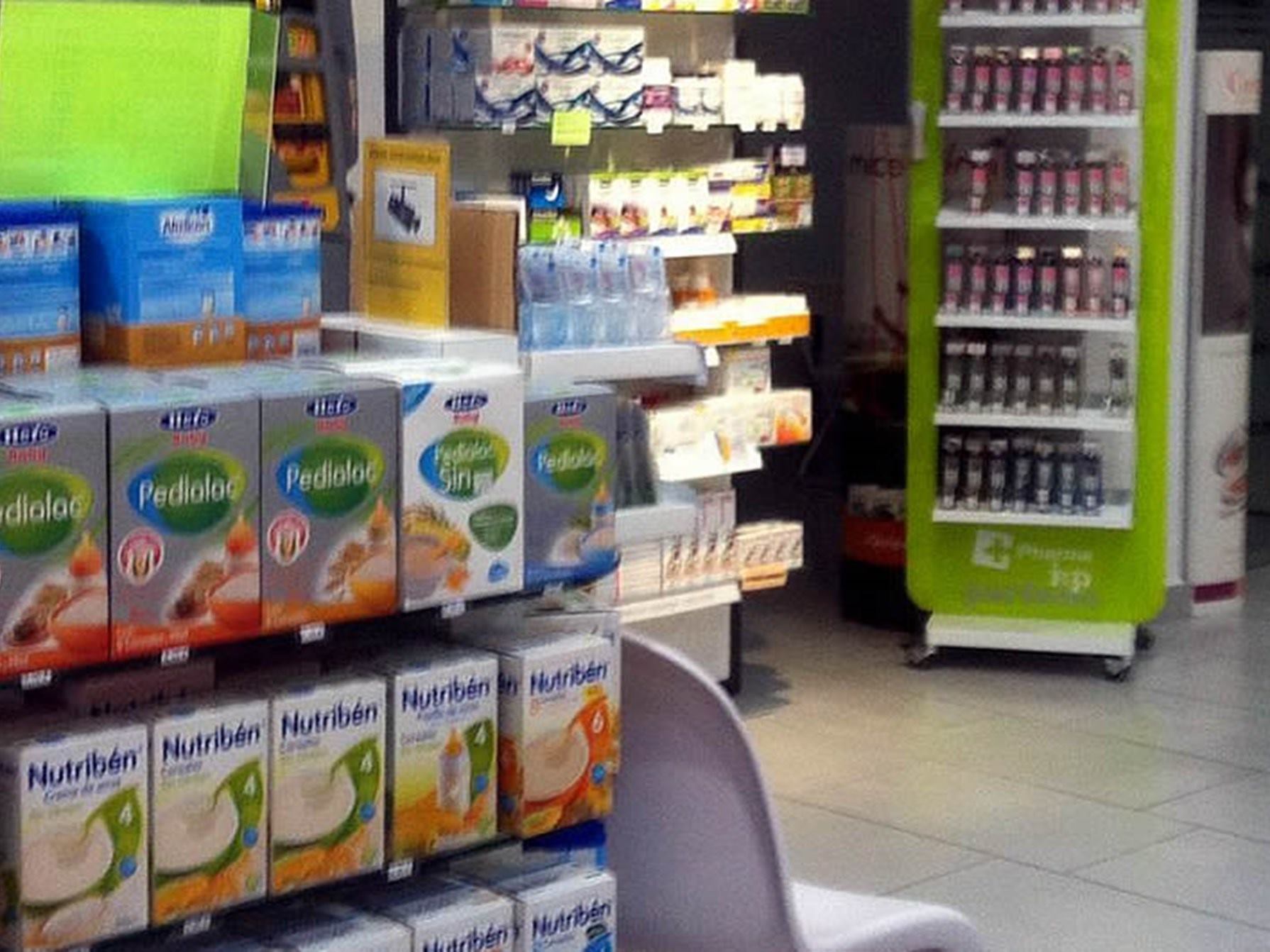 farmacia-constitucion-interior