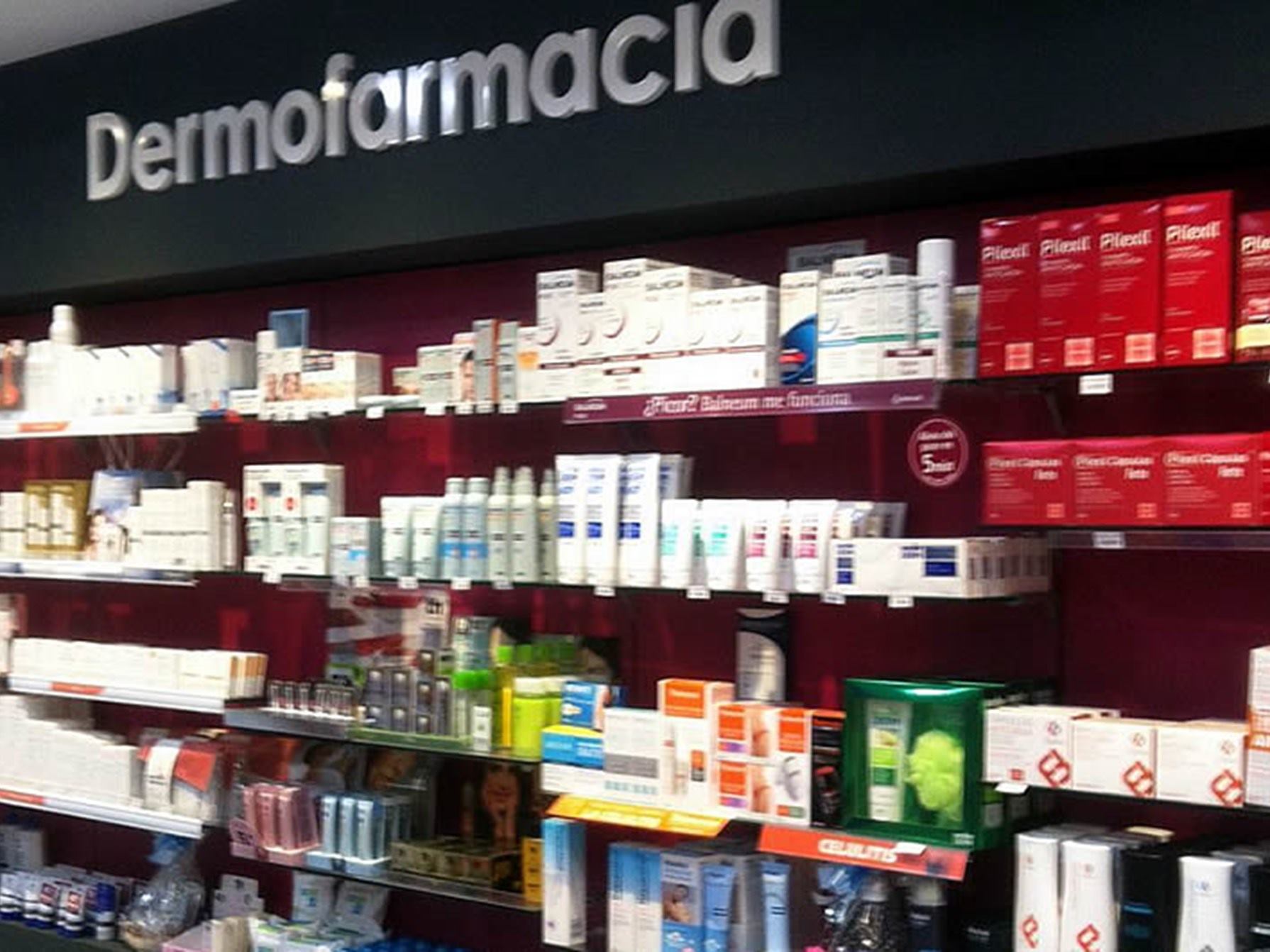 farmacia-constitucion-fachada