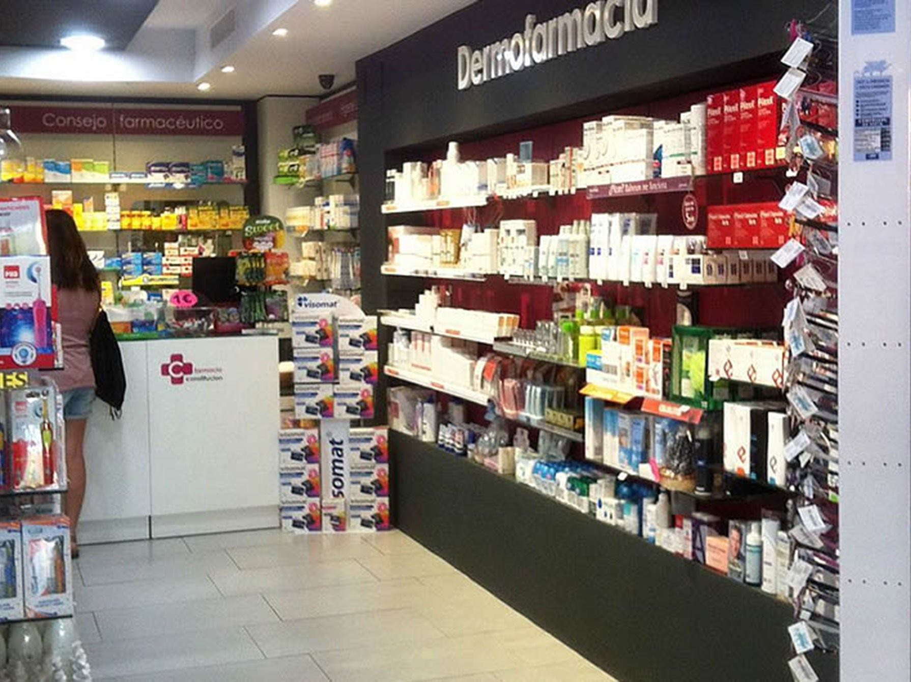 farmacia-constitución-interior